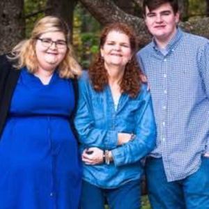 Meet your Posher, Jane